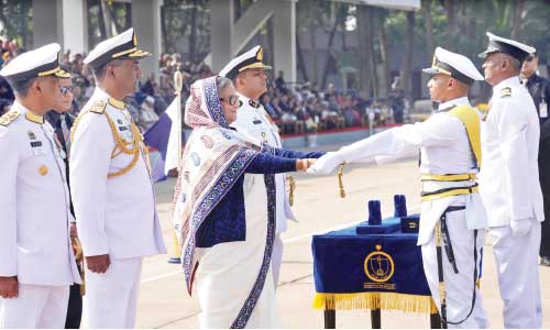 bangladesh navy lady officer nude Bangladesh navy lady officer nude